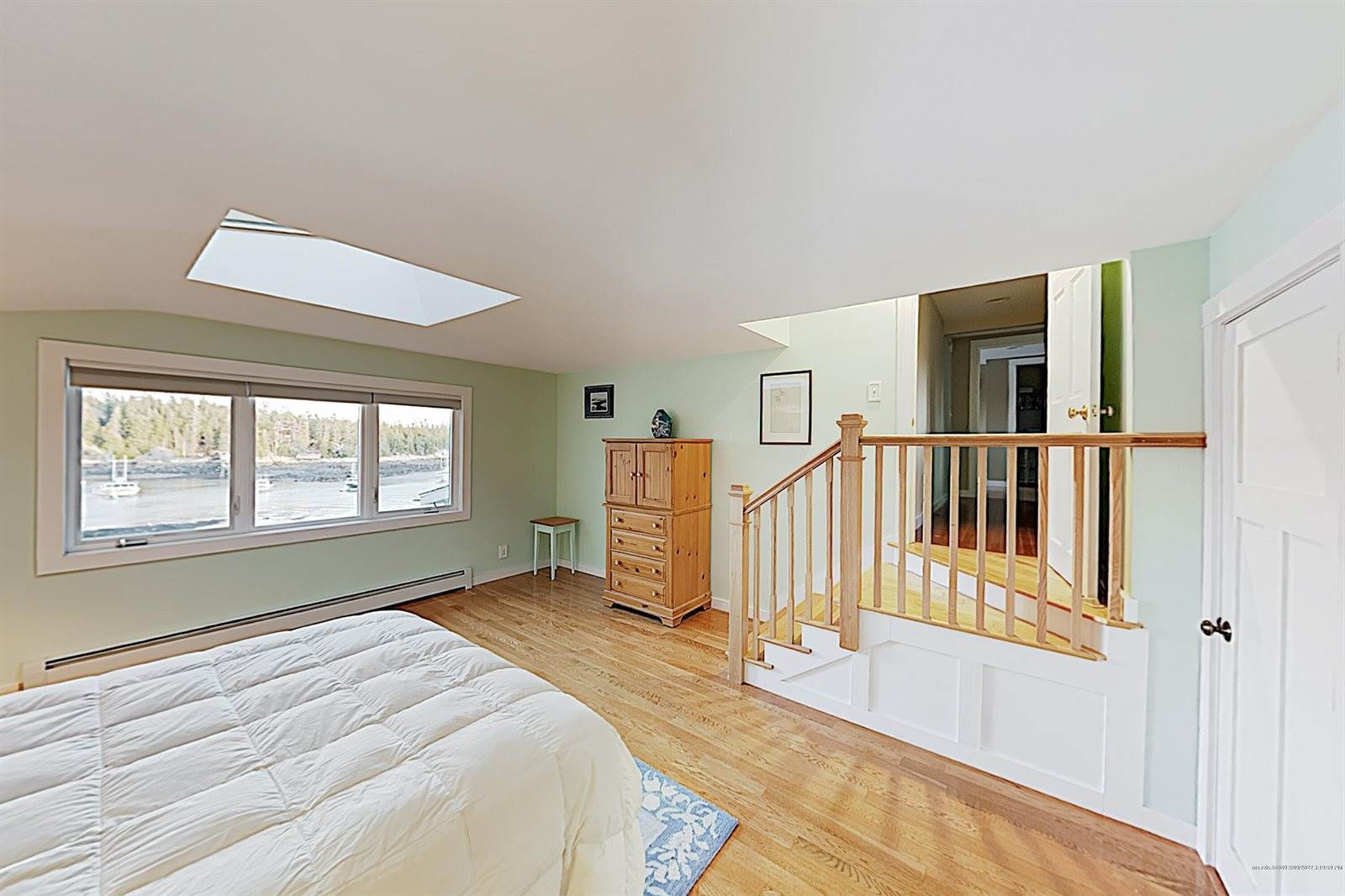 270 E Schoodic Drive, Gouldsboro, ME 04607