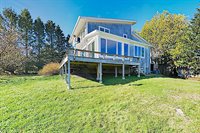 270 E Schoodic Drive, Gouldsboro, ME 04607