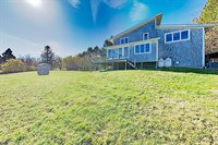 270 E Schoodic Drive, Gouldsboro, ME 04607