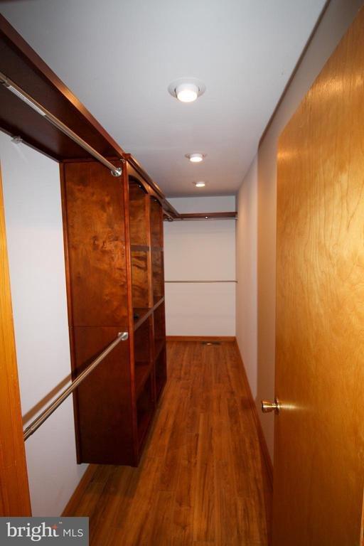 28533 Cave Neck Road, Milton, DE 19968