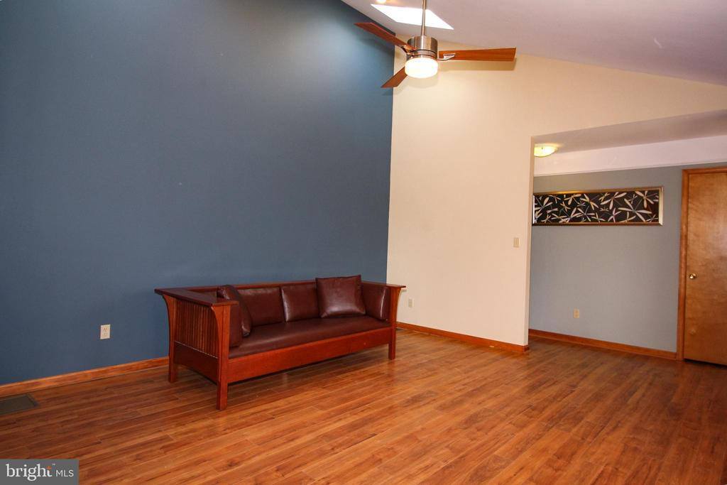 28533 Cave Neck Road, Milton, DE 19968