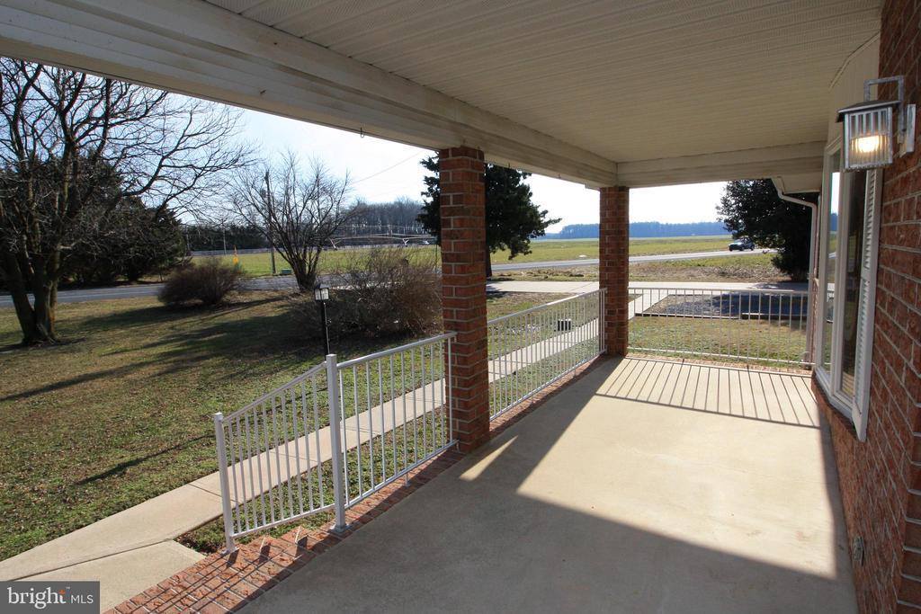 28533 Cave Neck Road, Milton, DE 19968