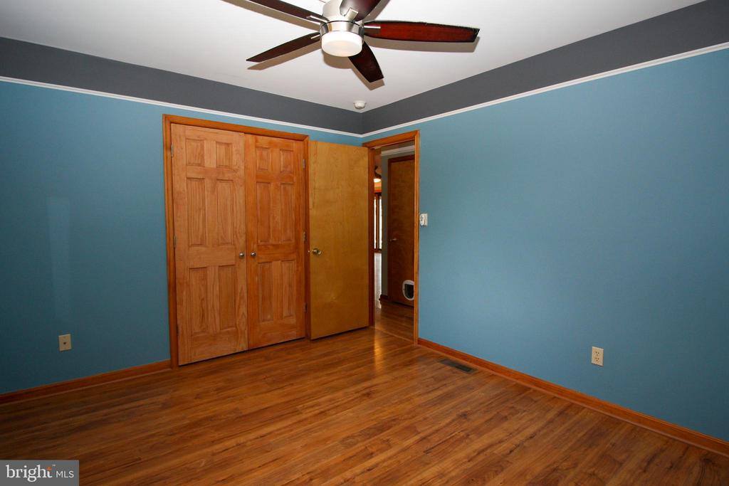 28533 Cave Neck Road, Milton, DE 19968