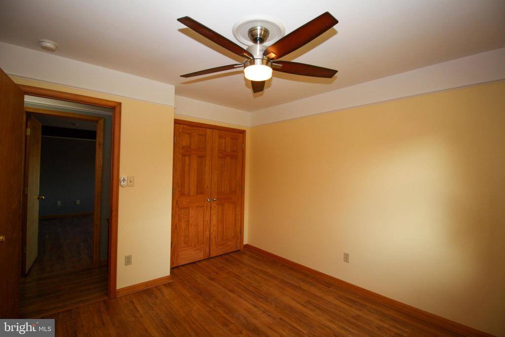 28533 Cave Neck Road, Milton, DE 19968