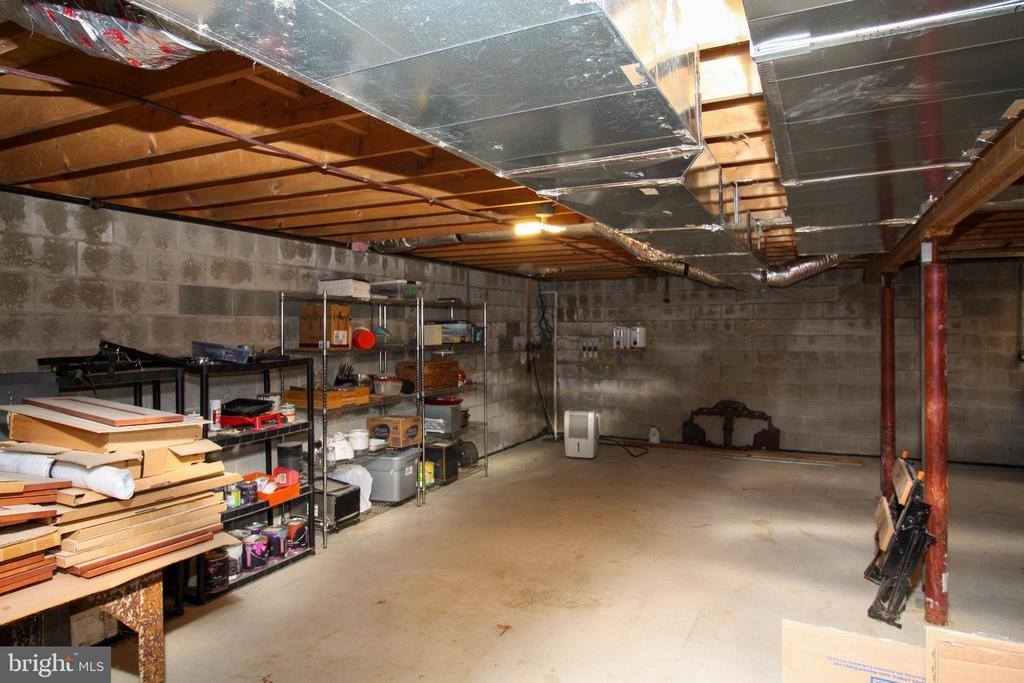 28533 Cave Neck Road, Milton, DE 19968