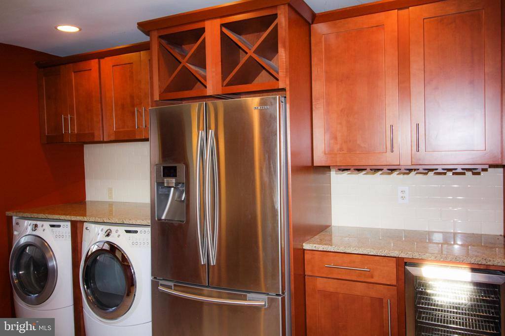 28533 Cave Neck Road, Milton, DE 19968