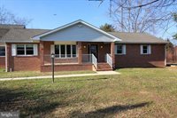 28533 Cave Neck Road, Milton, DE 19968