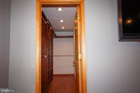 28533 Cave Neck Road, Milton, DE 19968