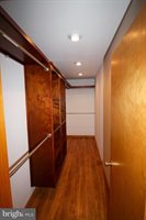 28533 Cave Neck Road, Milton, DE 19968