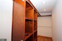 28533 Cave Neck Road, Milton, DE 19968