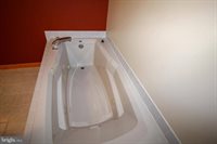 28533 Cave Neck Road, Milton, DE 19968