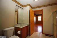 28533 Cave Neck Road, Milton, DE 19968