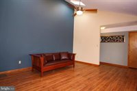 28533 Cave Neck Road, Milton, DE 19968