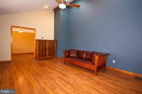 28533 Cave Neck Road, Milton, DE 19968