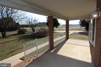 28533 Cave Neck Road, Milton, DE 19968