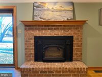 28533 Cave Neck Road, Milton, DE 19968