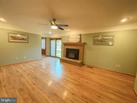 28533 Cave Neck Road, Milton, DE 19968