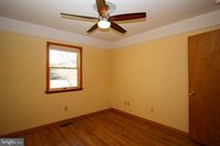 28533 Cave Neck Road, Milton, DE 19968