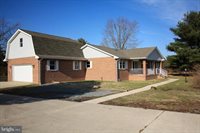 28533 Cave Neck Road, Milton, DE 19968