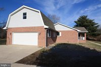 28533 Cave Neck Road, Milton, DE 19968