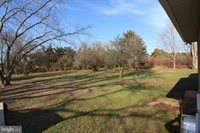 28533 Cave Neck Road, Milton, DE 19968