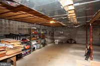 28533 Cave Neck Road, Milton, DE 19968