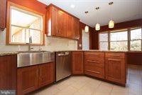 28533 Cave Neck Road, Milton, DE 19968