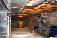 28533 Cave Neck Road, Milton, DE 19968