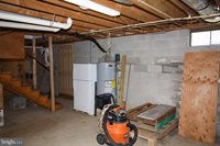 28533 Cave Neck Road, Milton, DE 19968