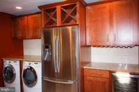 28533 Cave Neck Road, Milton, DE 19968