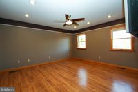 28533 Cave Neck Road, Milton, DE 19968