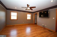 28533 Cave Neck Road, Milton, DE 19968