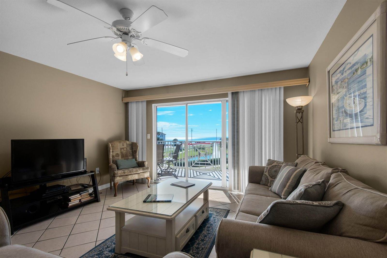 778 Scenic Gulf Drive, Unit D326, Miramar Beach, FL 32550