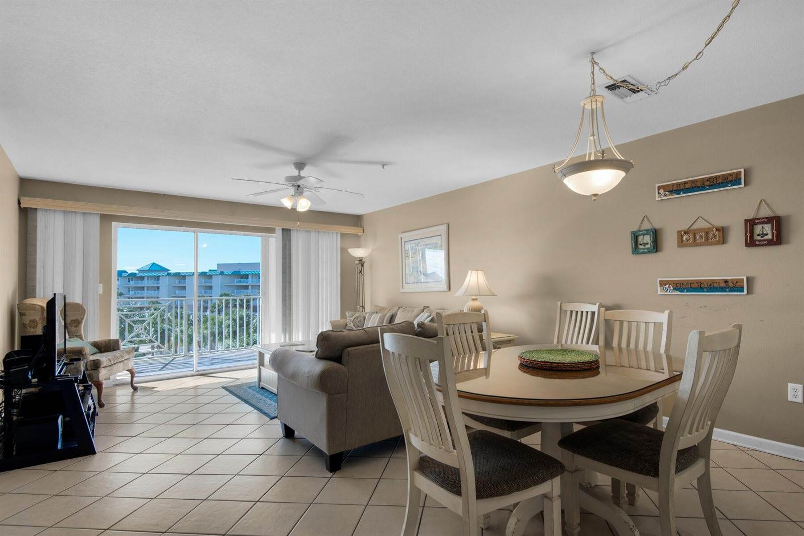 778 Scenic Gulf Drive, Unit D326, Miramar Beach, FL 32550