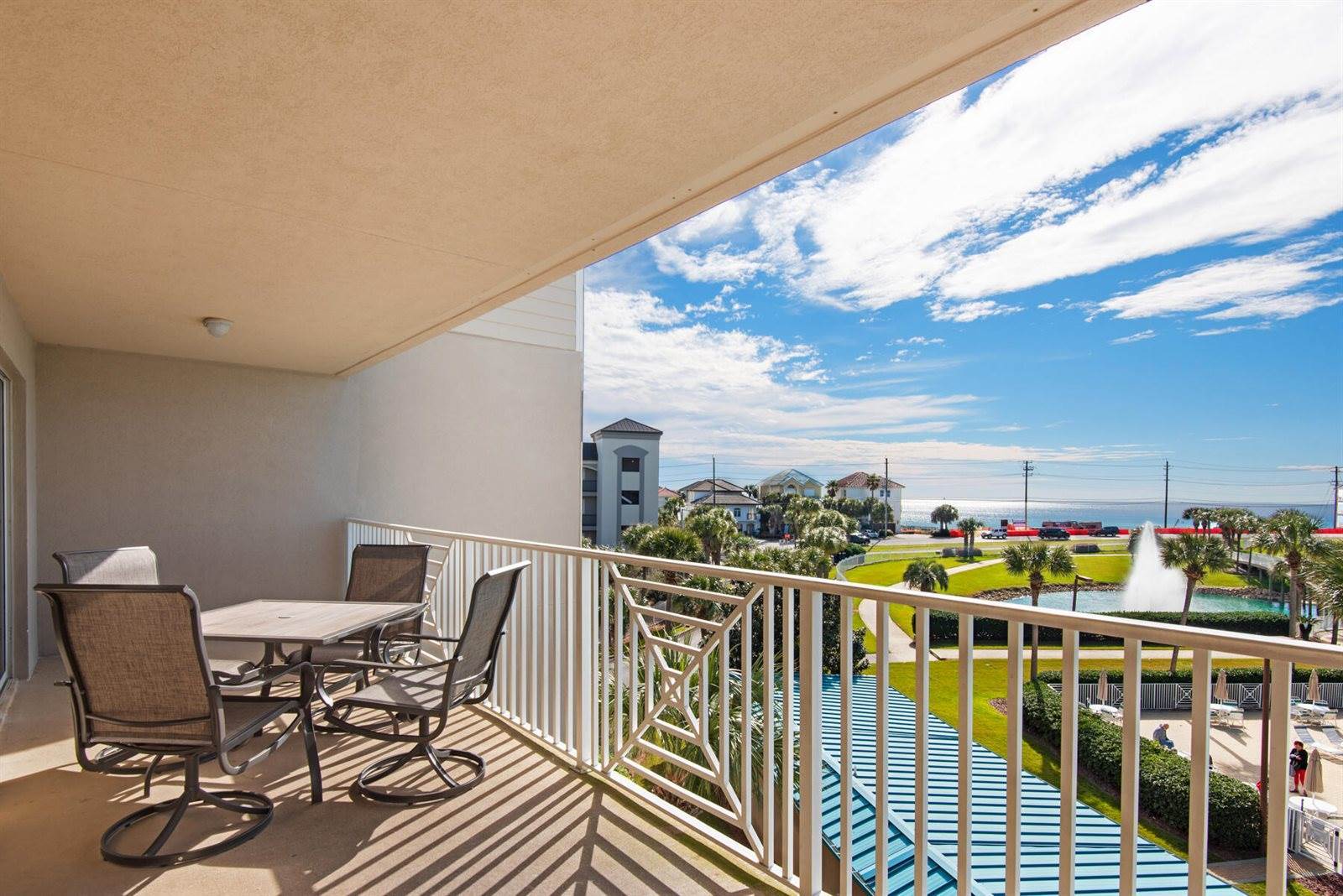 778 Scenic Gulf Drive, Unit D326, Miramar Beach, FL 32550