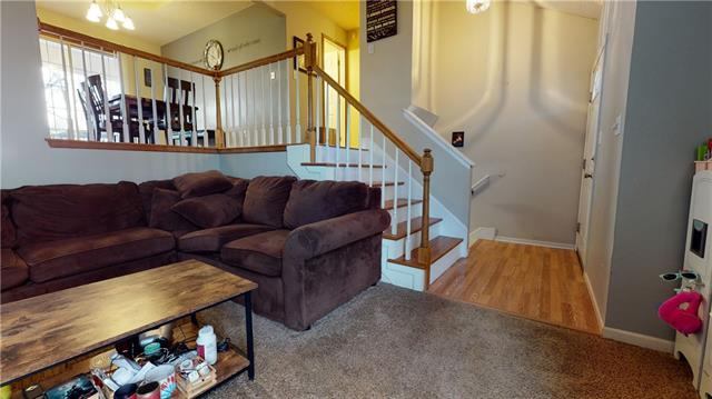 1108 SW Trail Ridge Drive, Blue Springs, MO 64015