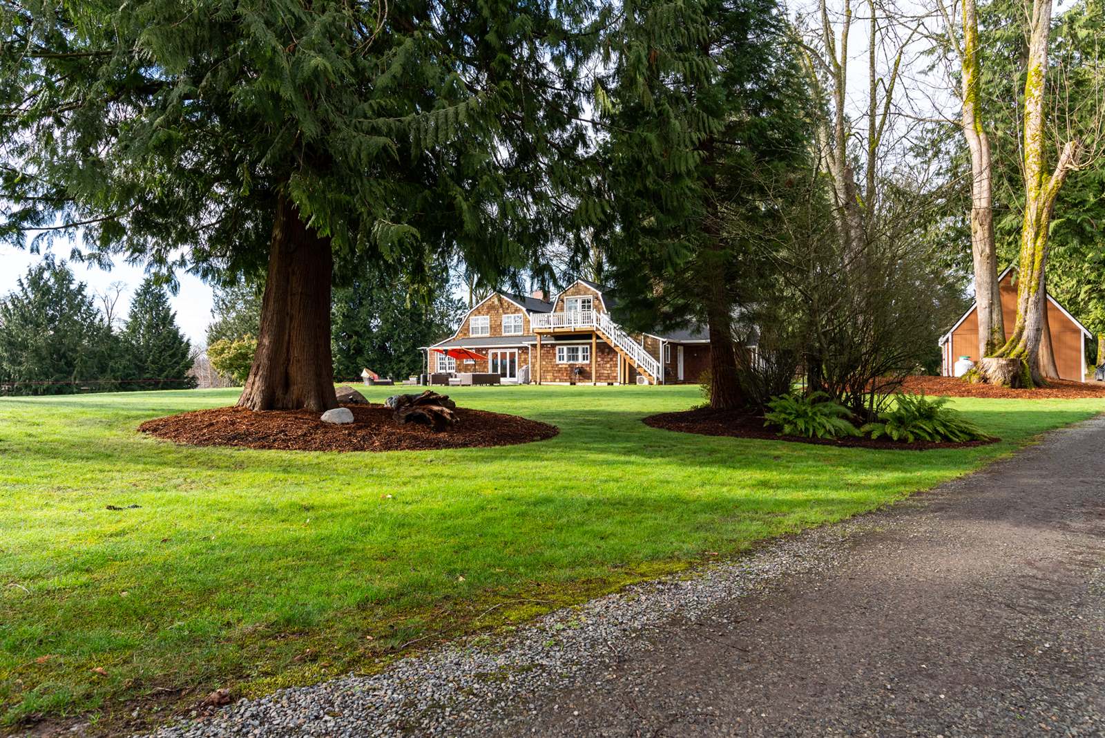 7205 61st Avenue SE, Snohomish, WA 98290