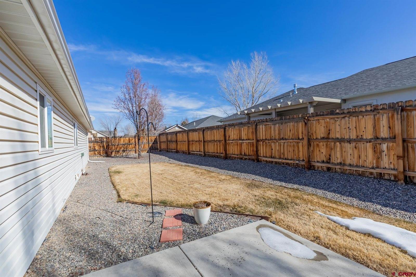 3248 Ravens Crest Drive, Montrose, CO 81401