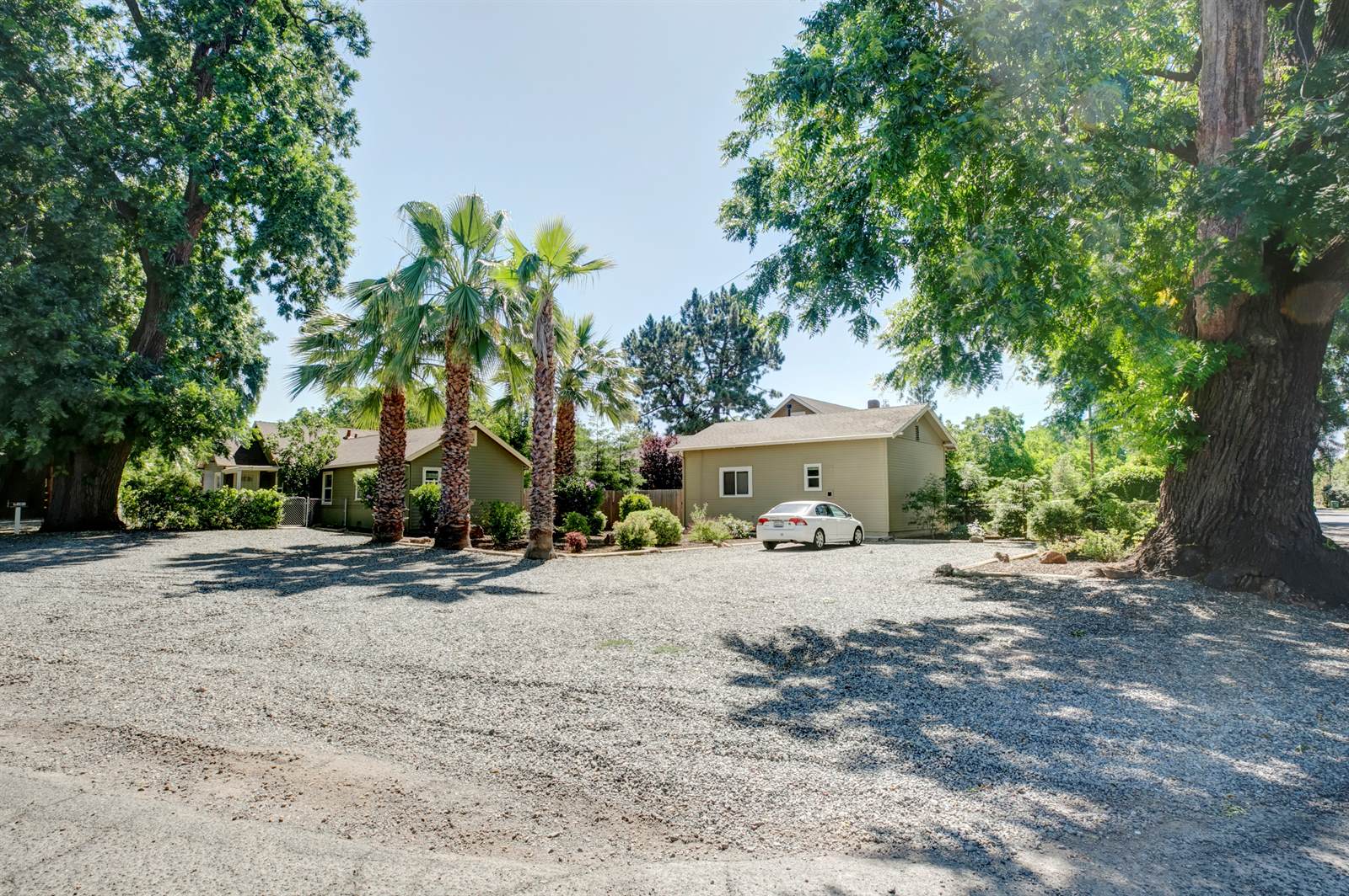 2608 Nord Ave, Chico, CA 95973-8759