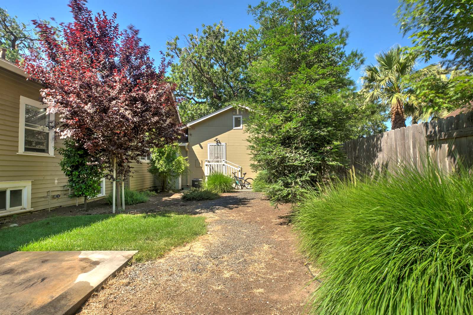 2608 Nord Ave, Chico, CA 95973-8759