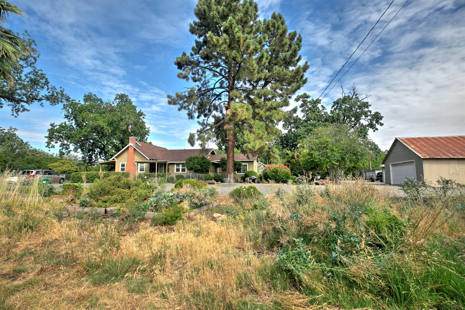 2608 Nord Ave, Chico, CA 95973-8759