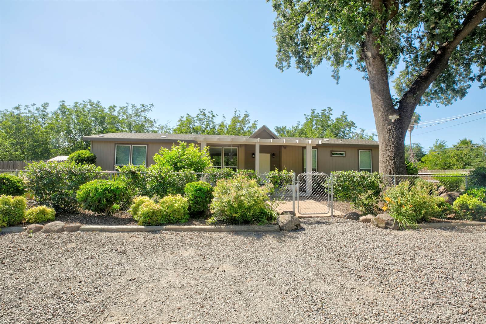 2608 Nord Ave, Chico, CA 95973-8759