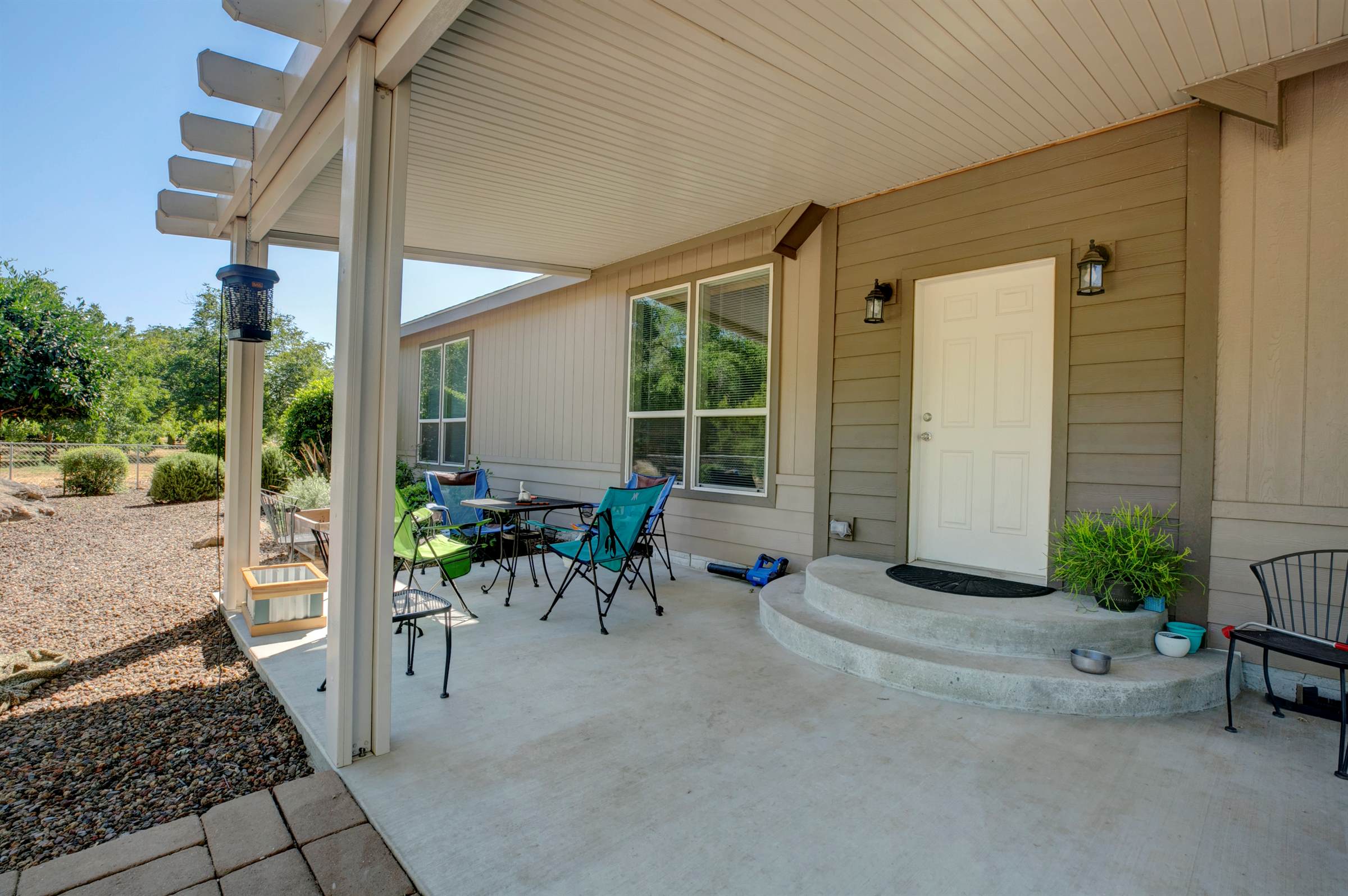 2608 Nord Ave, Chico, CA 95973-8759