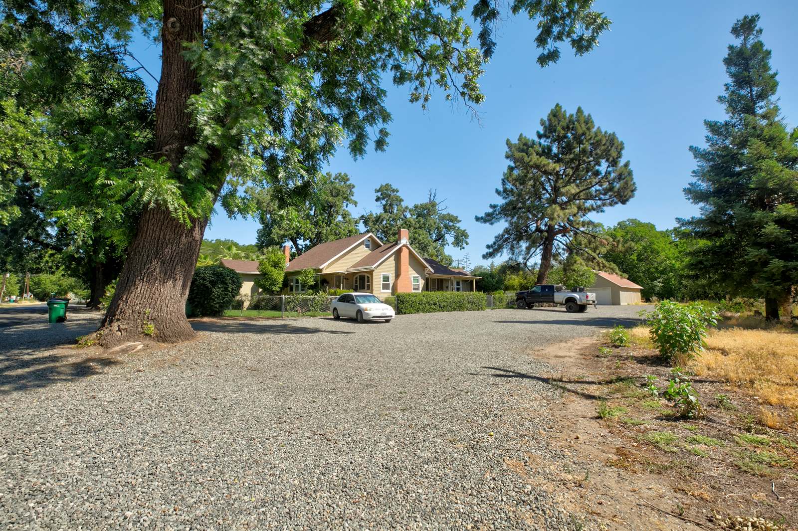 2608 Nord Ave, Chico, CA 95973-8759