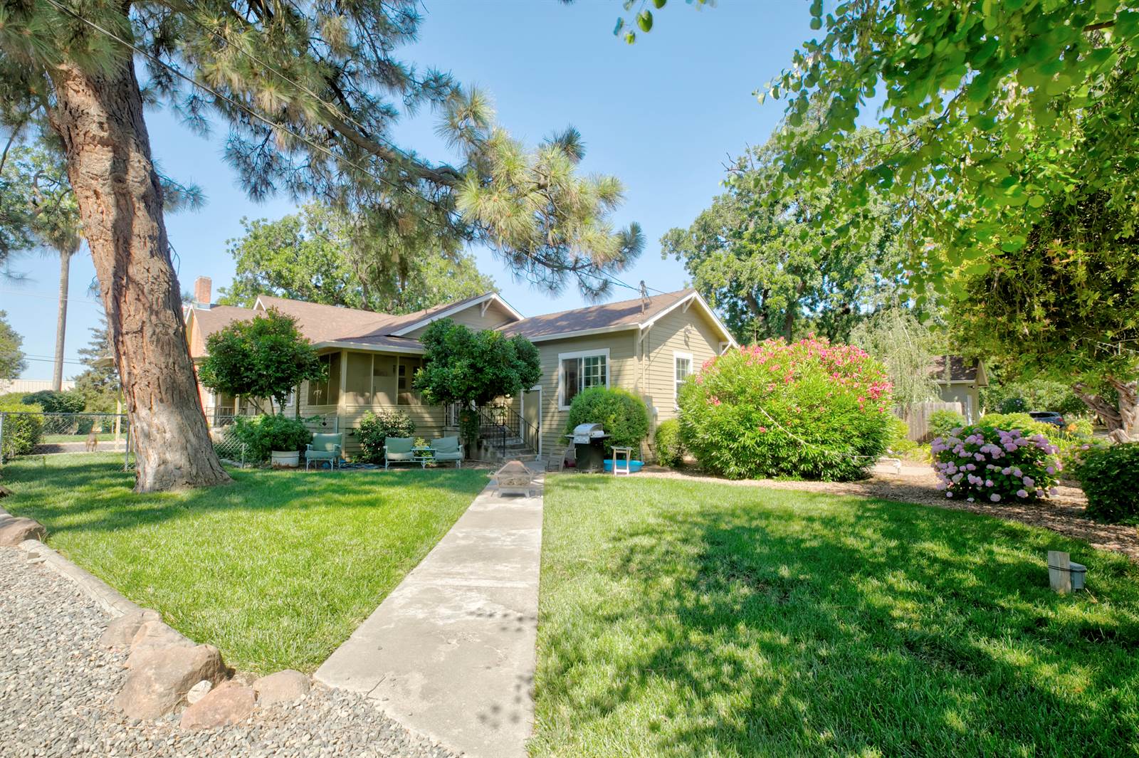 2608 Nord Ave, Chico, CA 95973-8759