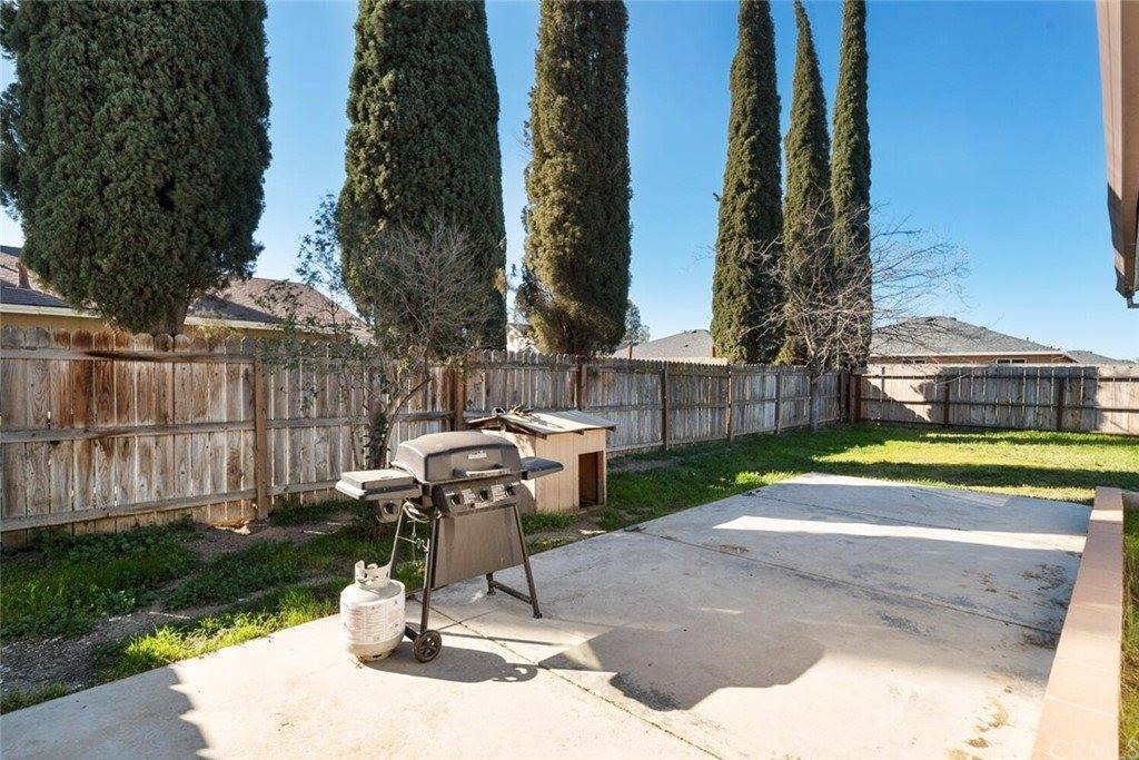 918 Cortina Drive, Orland, CA 95963