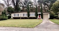 2473 Patsy Anne Dr, Jacksonville, FL 32207