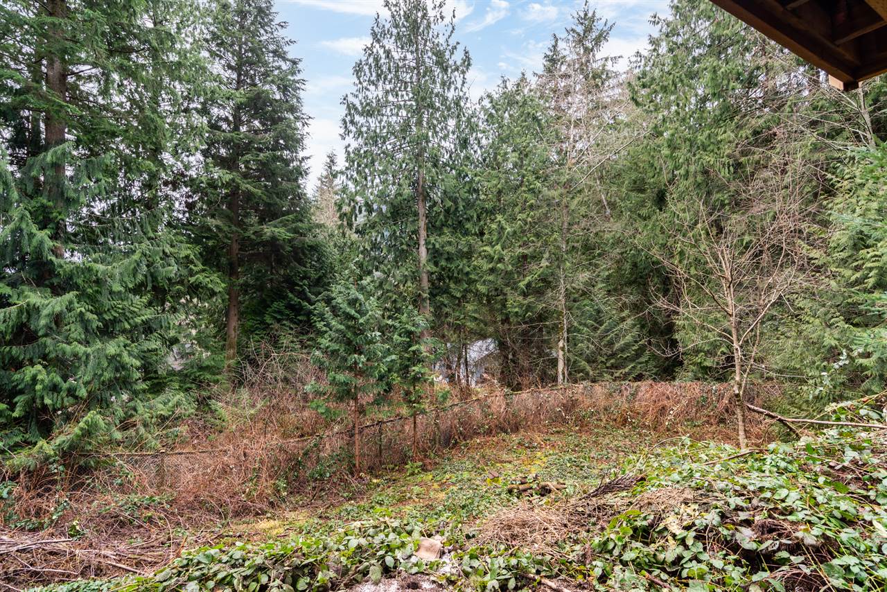 2991 Sumerset Way, Sedro Woolley, WA 98284