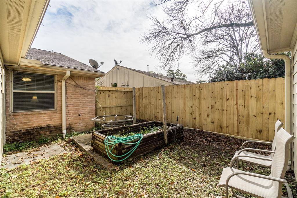 3019 Helberg Road, Houston, TX 77092