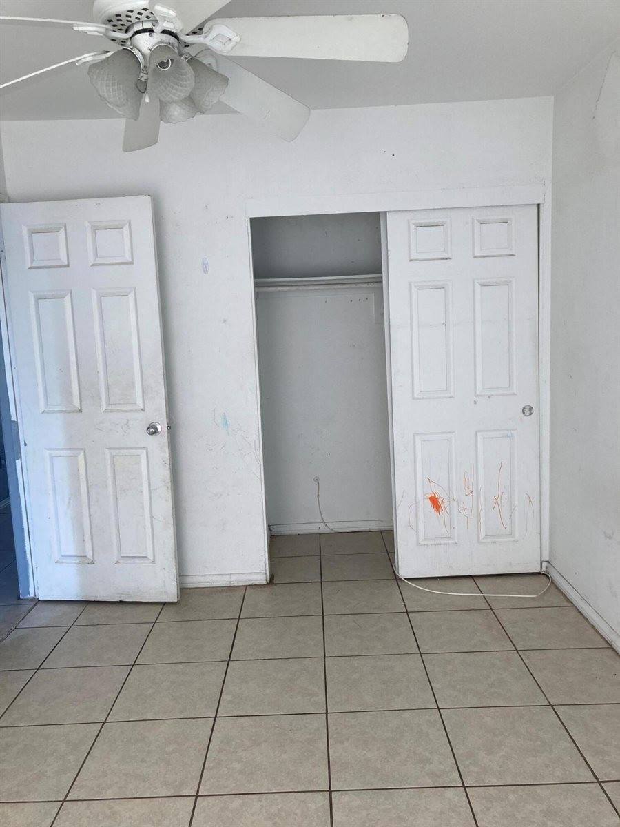 48226 Garbo Drive, Indio, CA 92201